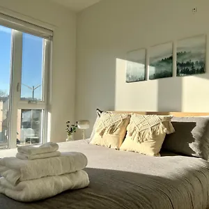 check availability